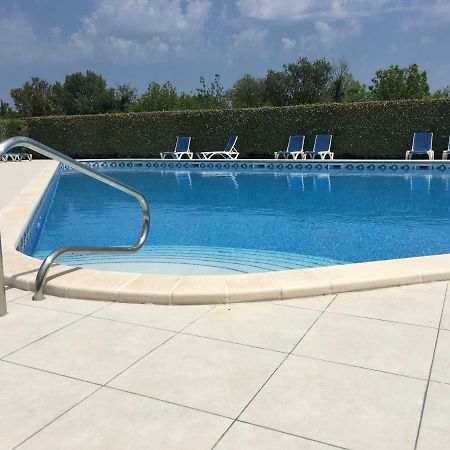 L'Ecume Apartment Saint-Cyprien  Ngoại thất bức ảnh